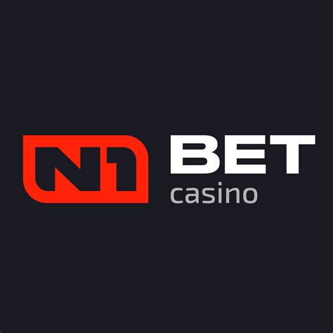 casino n1 bet - n1bet.com